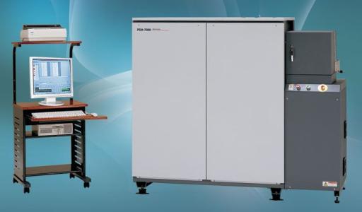 ICP�l����V�x�������ă��c